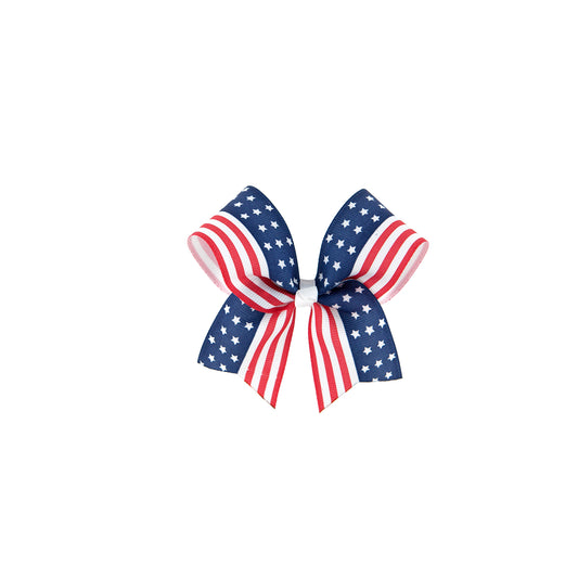 Little Bow USA