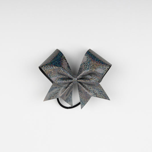 Bow Pixie Svart Mellan