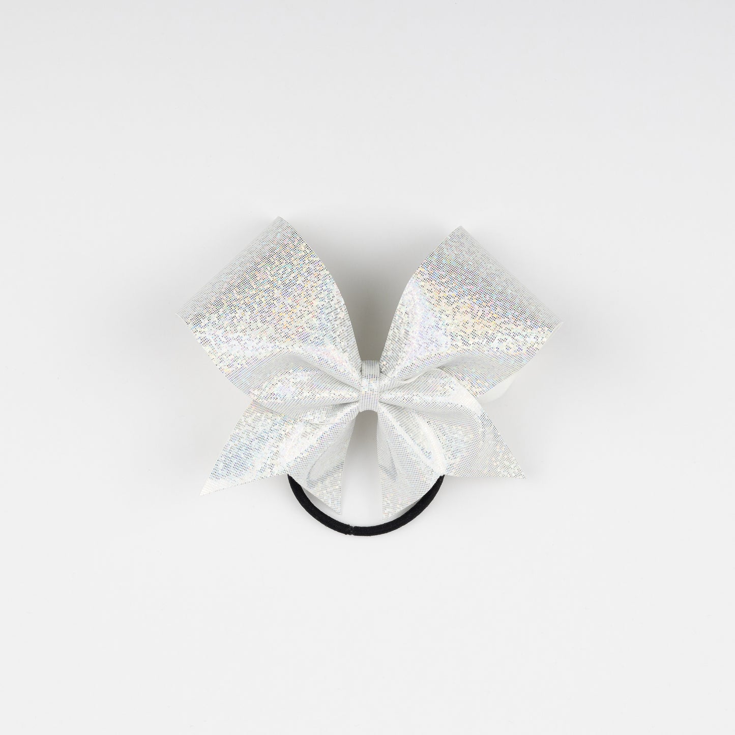 Bow Pixie Vit Mellan
