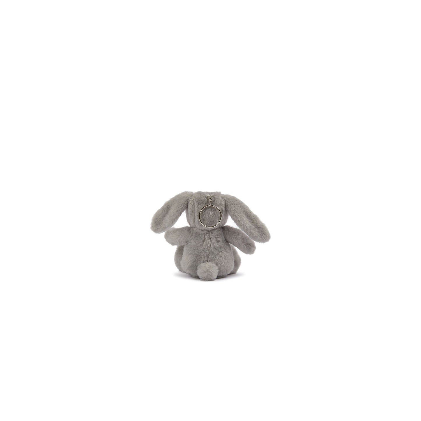 Bag Charm Bunny