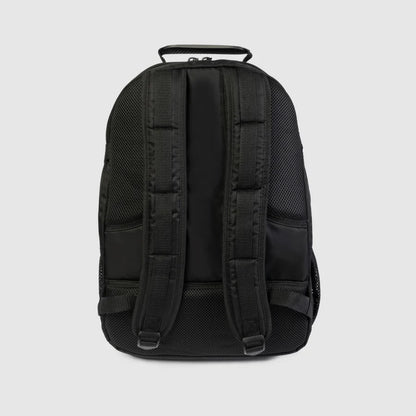 Nfinity Ryggsäck Svart