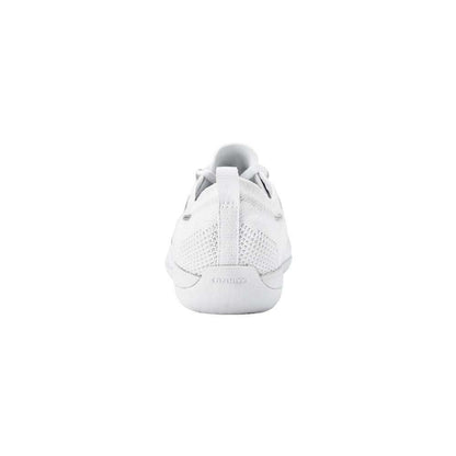 NFINITY FLYTE