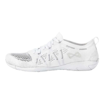 NFINITY FLYTE