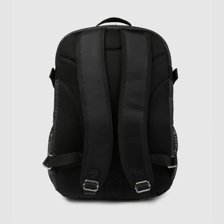 Nfinity Ryggsäck Svart Liten
