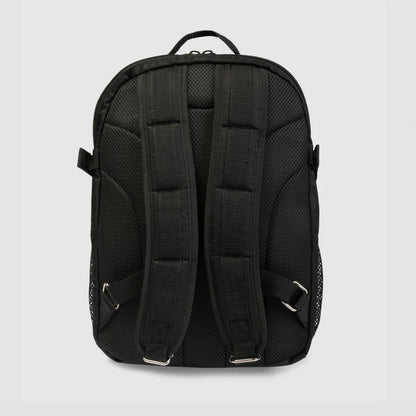 Nfinity Ryggsäck Svart (Sparkel) Liten