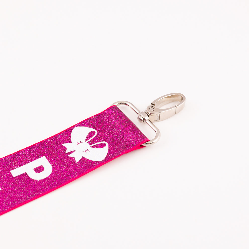 Pin Me Pink