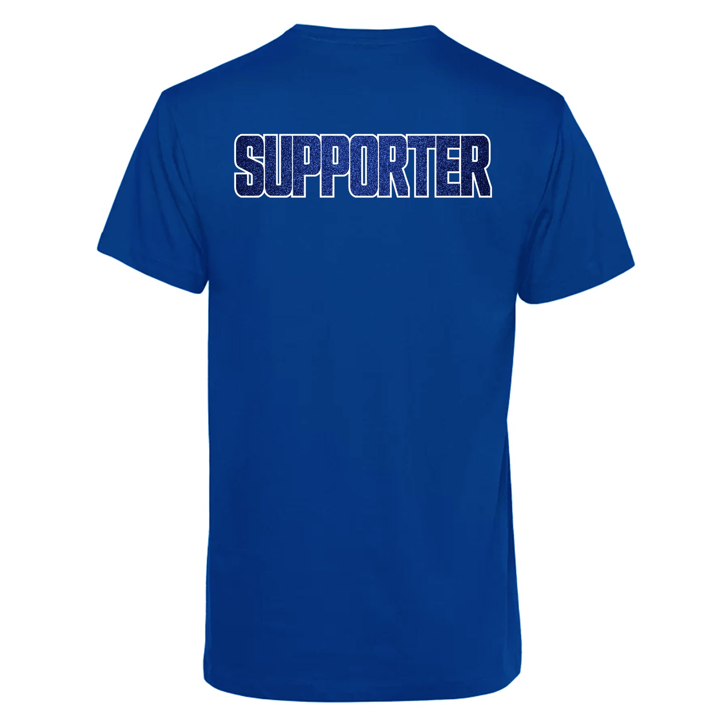 RIVAL Supporter
