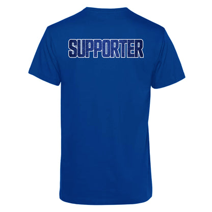 RIVAL Supporter
