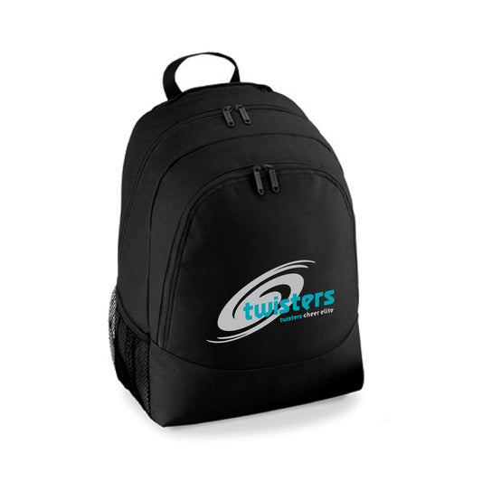 Twisters Backpack