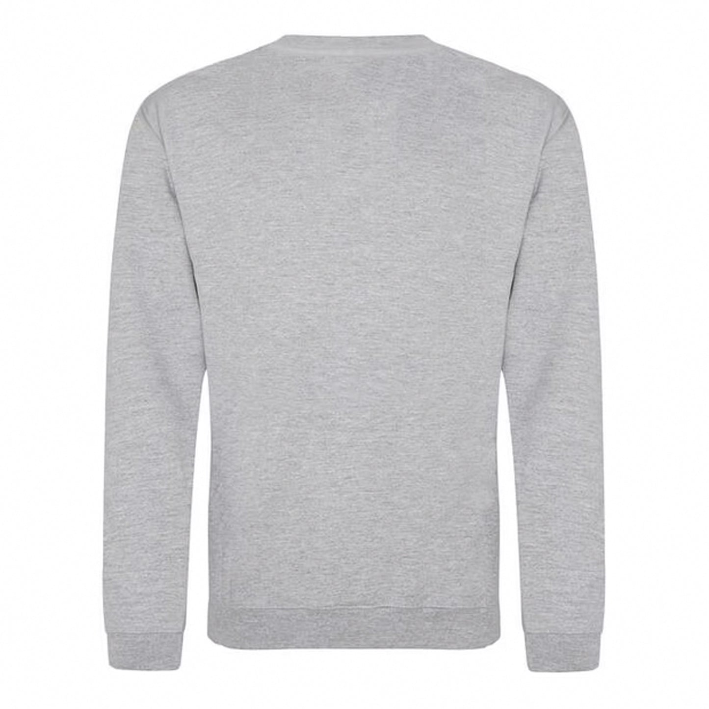 Twisters Oldschool Crewneck