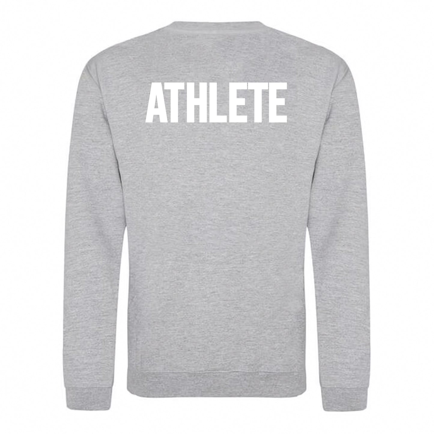 Twisters Oldschool Crewneck