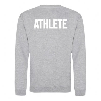 Twisters Oldschool Crewneck