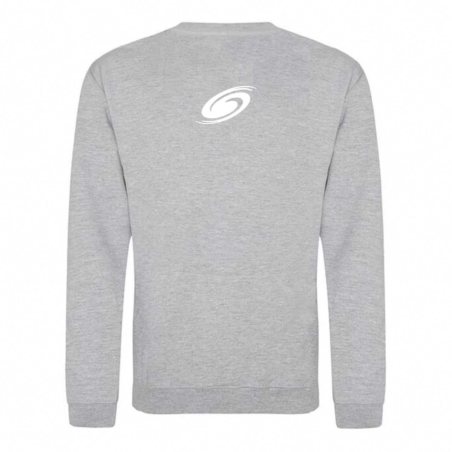 Twisters Oldschool Crewneck