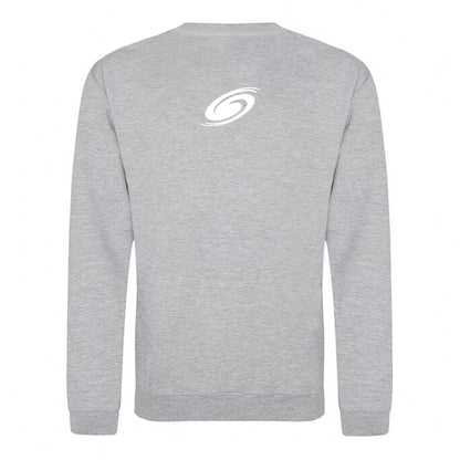 Twisters Oldschool Crewneck