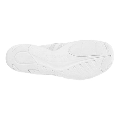 NFINITY VENGEANCE